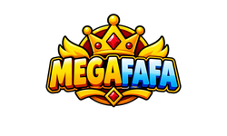daftar slot deposit